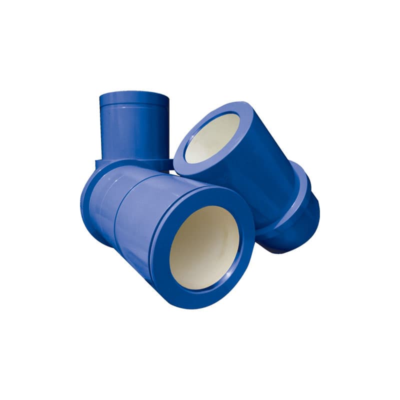 116_zirconia-ceramic-liners-2