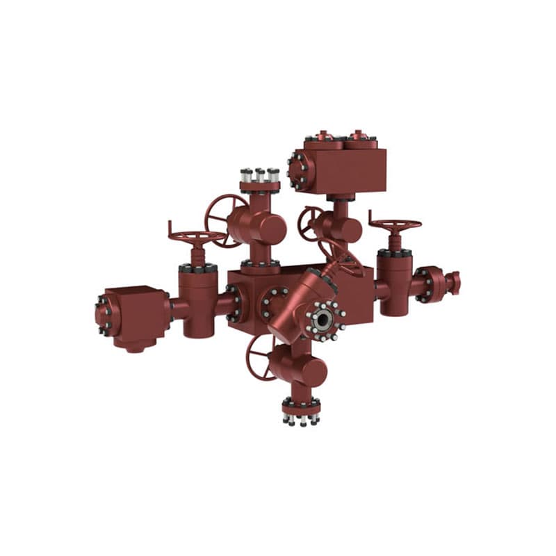 135_cement-manifold