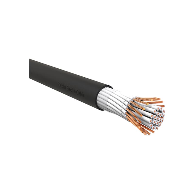 15_PCC_Multi