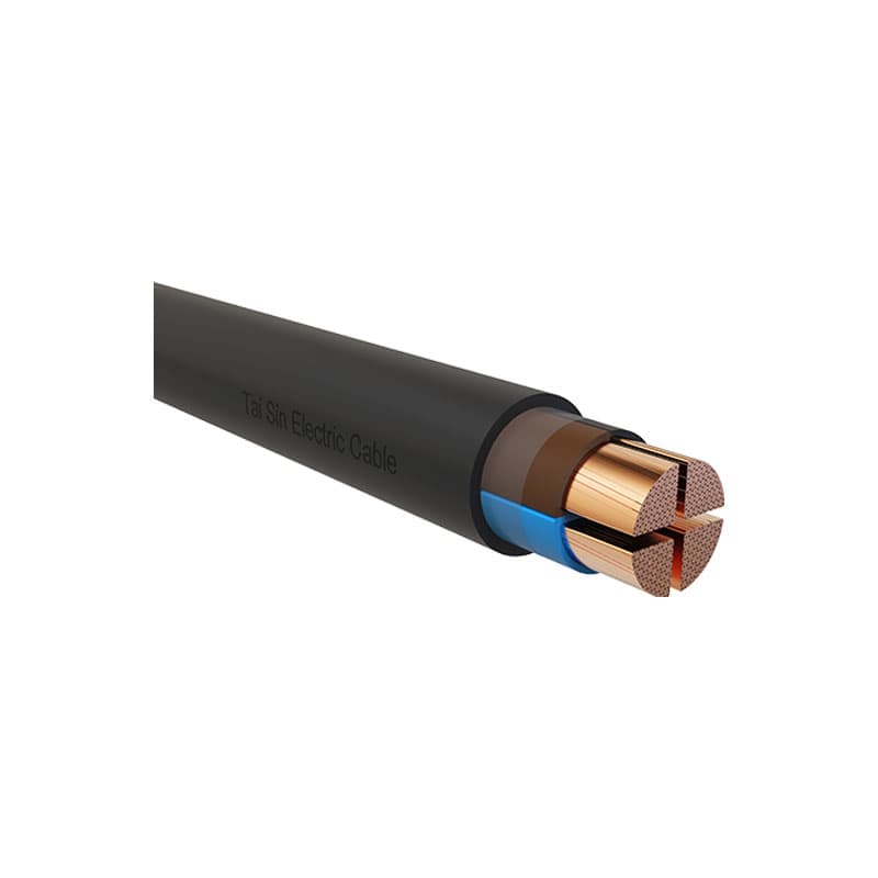 18_PPM_2-5