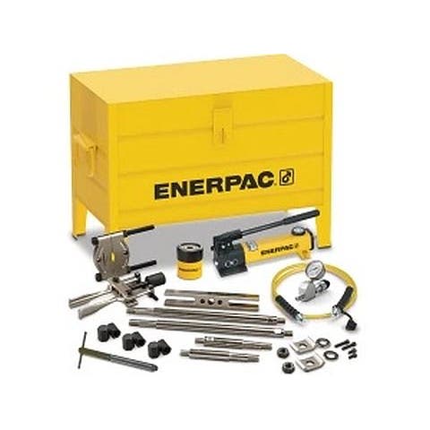 enerpac_bhp162_12345_56d3
