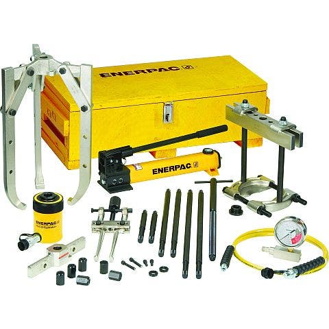 enerpac_bhp2751g_2362_fc28