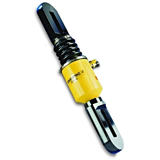 enerpac_brp_606_3612