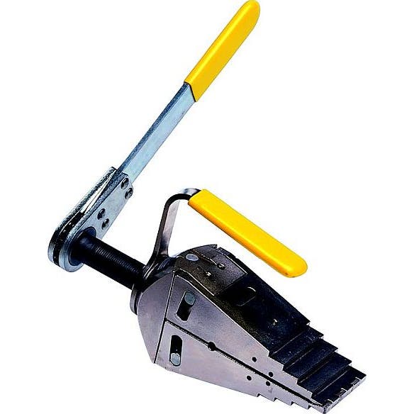 enerpac_fsm8_5465