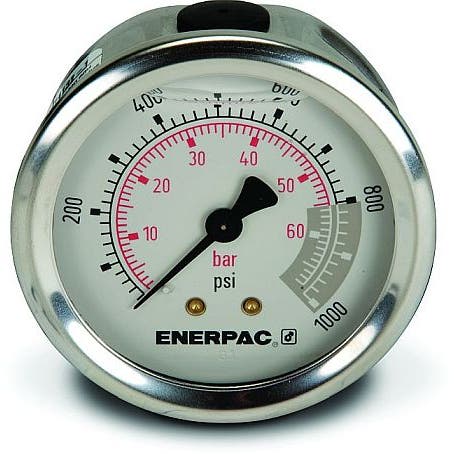 enerpac_g2531r_0348_d549