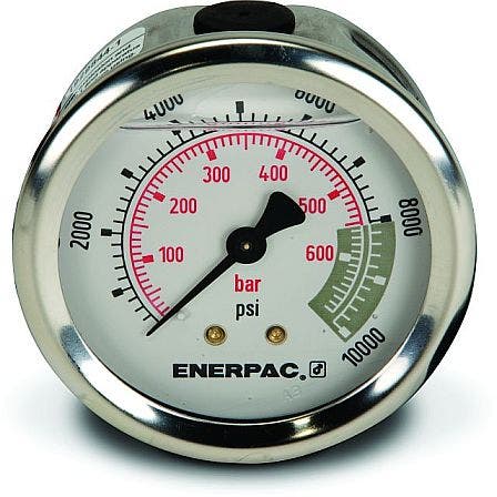 enerpac_g2537r_0351_5751