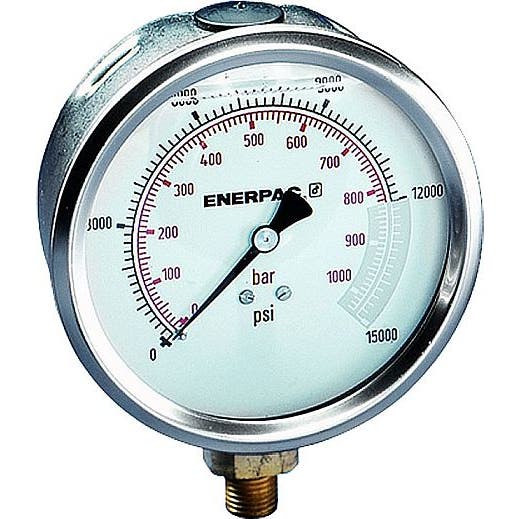 enerpac_g4089l_c_8861