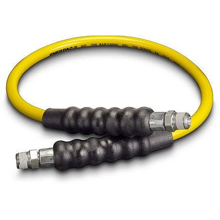 enerpac_h7203_0617_53ba