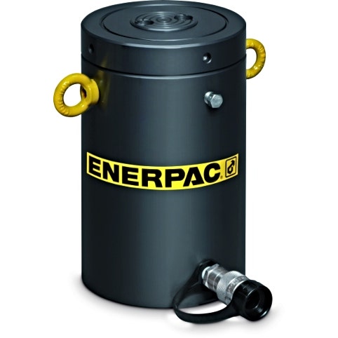 enerpac_hcl1006_4255r_671c