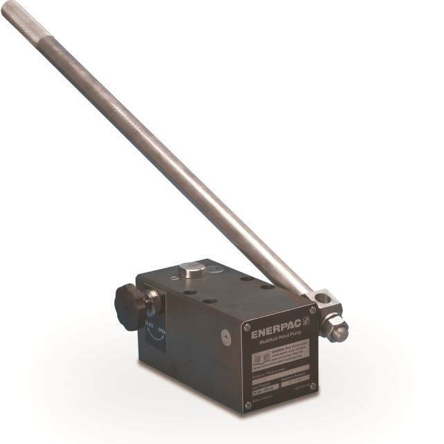 enerpac_mp110_0456