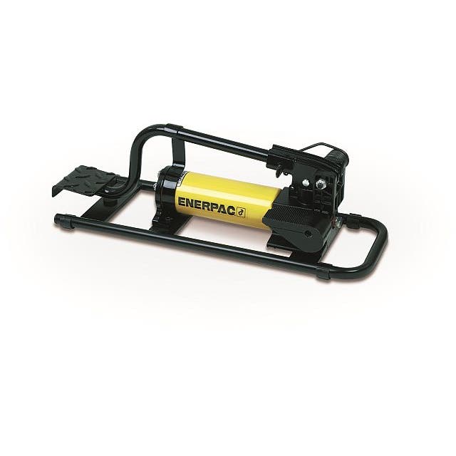 enerpac_p392fp_c_b0f8