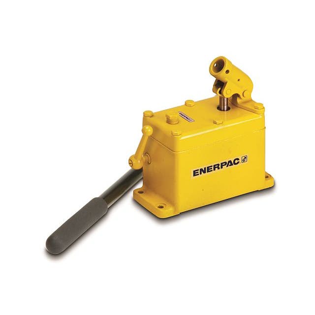 enerpac_p51_r2_0713_6db5