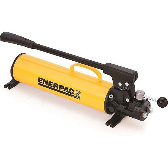 enerpac_p84_cd2c