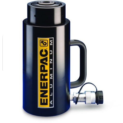 enerpac_racl504_cbe0