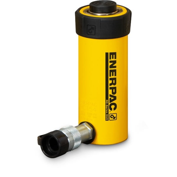 enerpac_rc154_3922_4dbf