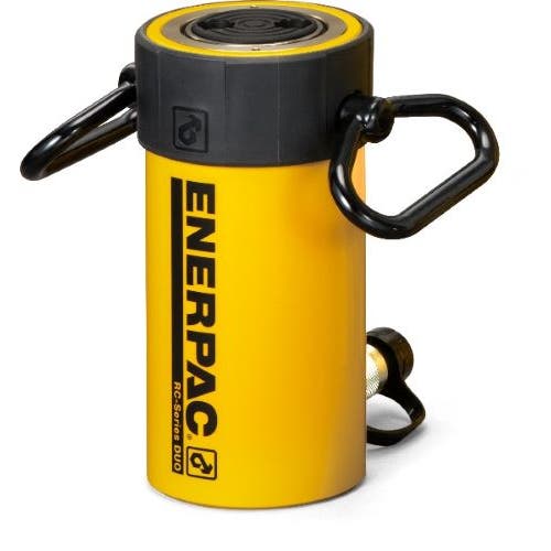 enerpac_rc506_duo_3922b_d4f0