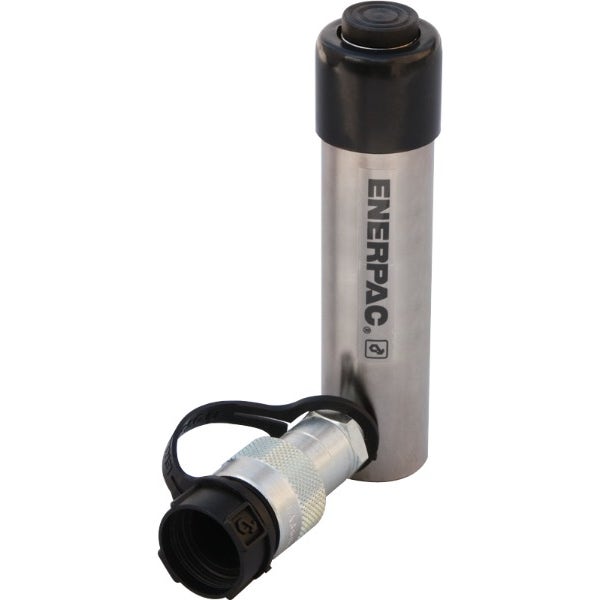 enerpac_rc53nv_fbe4