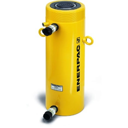 enerpac_rr10013_65670_9683