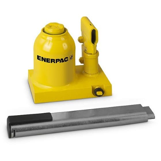 enerpc_gbj010sa_4727_6e9a