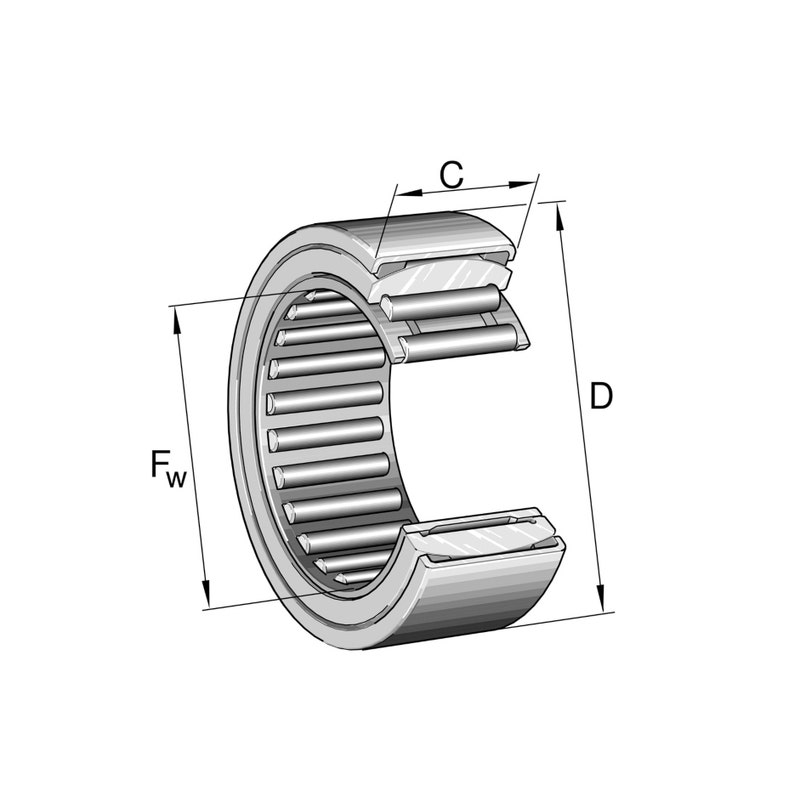 ina_aligning_nrb_rpna_wo_inner_ring_c86c