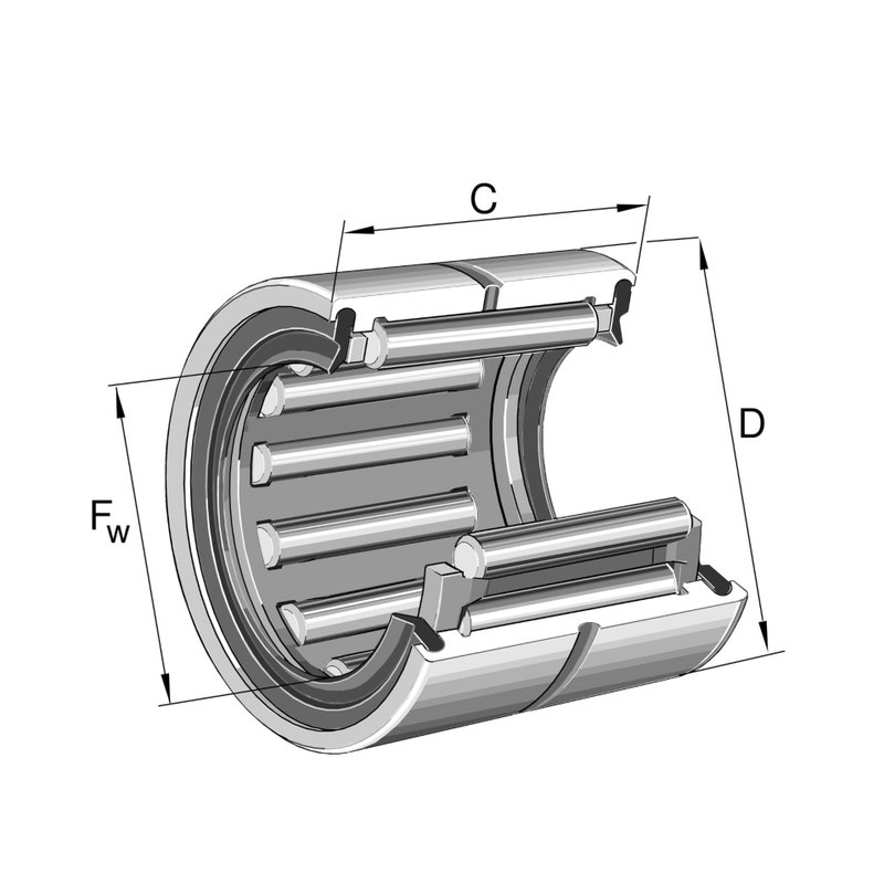 ina_nrb_rna4xxx_single_row_seal_both_sides_342a