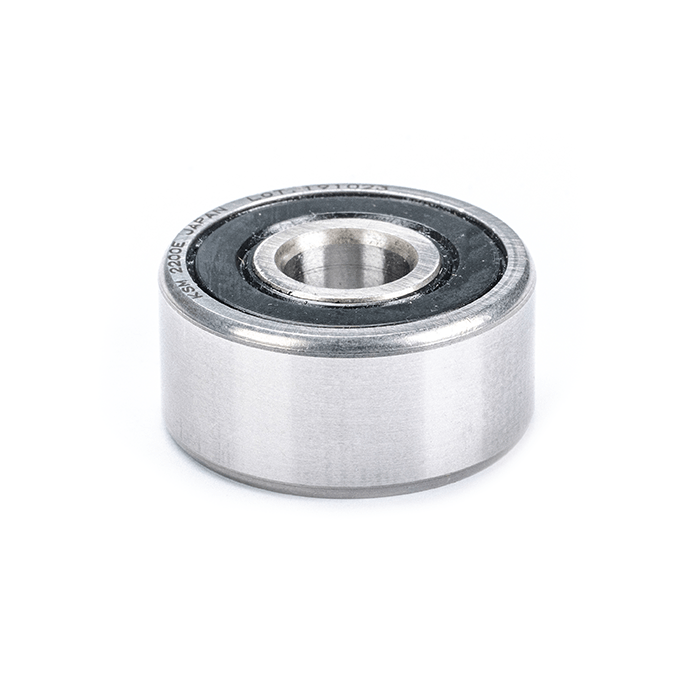 ksm_sabb_contact_seal_6936