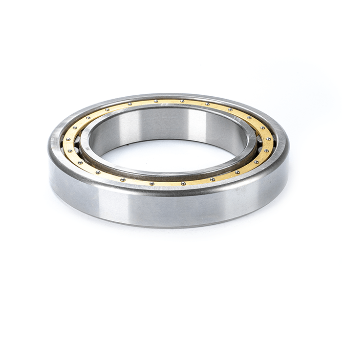 nis_crb_nu_brass_a93d