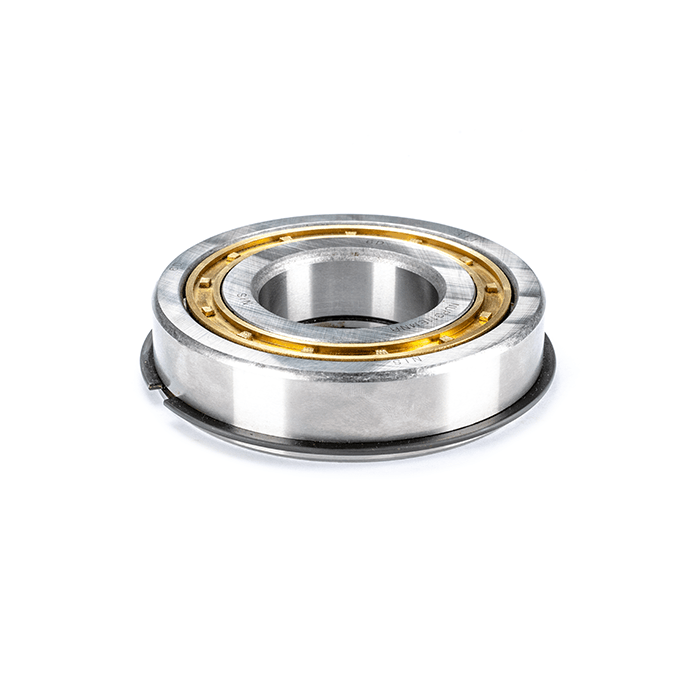 nis_crb_nup_brass_nr_900a