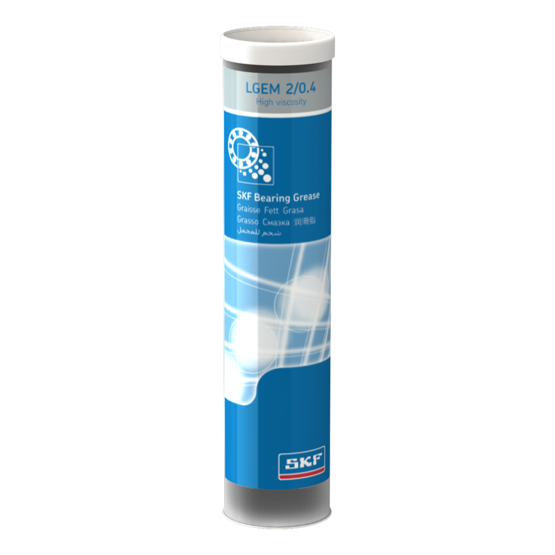 skf_lgem2_04_e95c