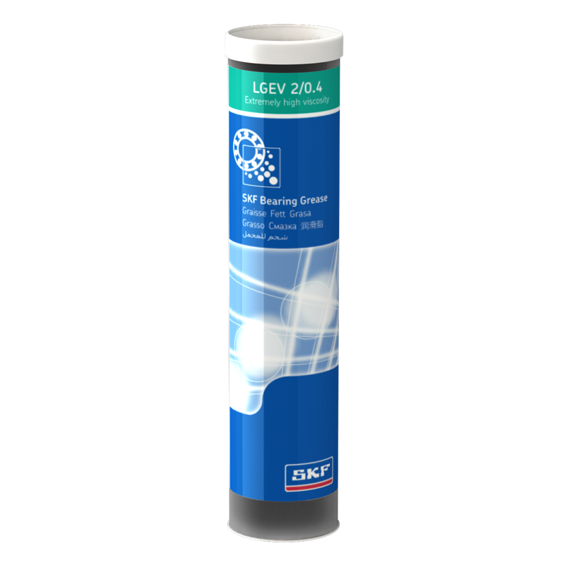 skf_lgev2_04_2c5a