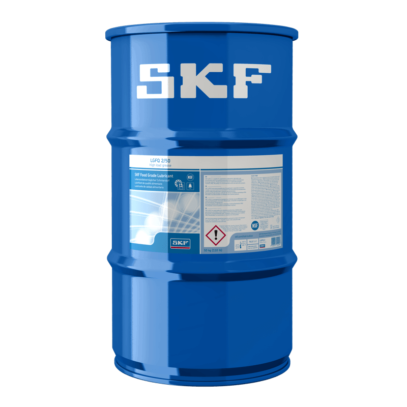 skf_lgfq2_50_4ba9