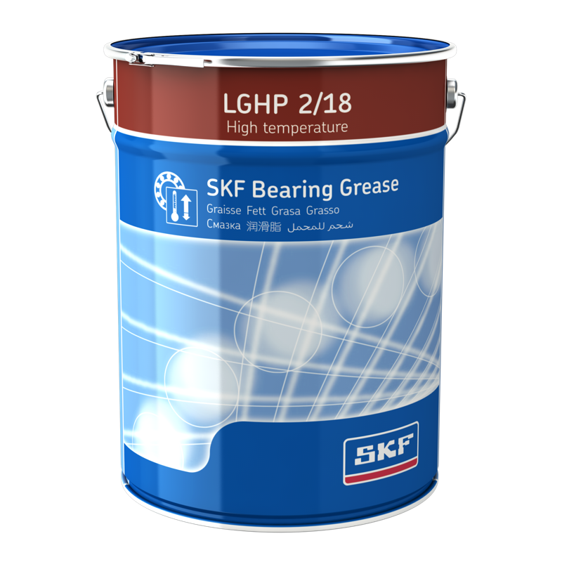 skf_lghp2_18_1beb
