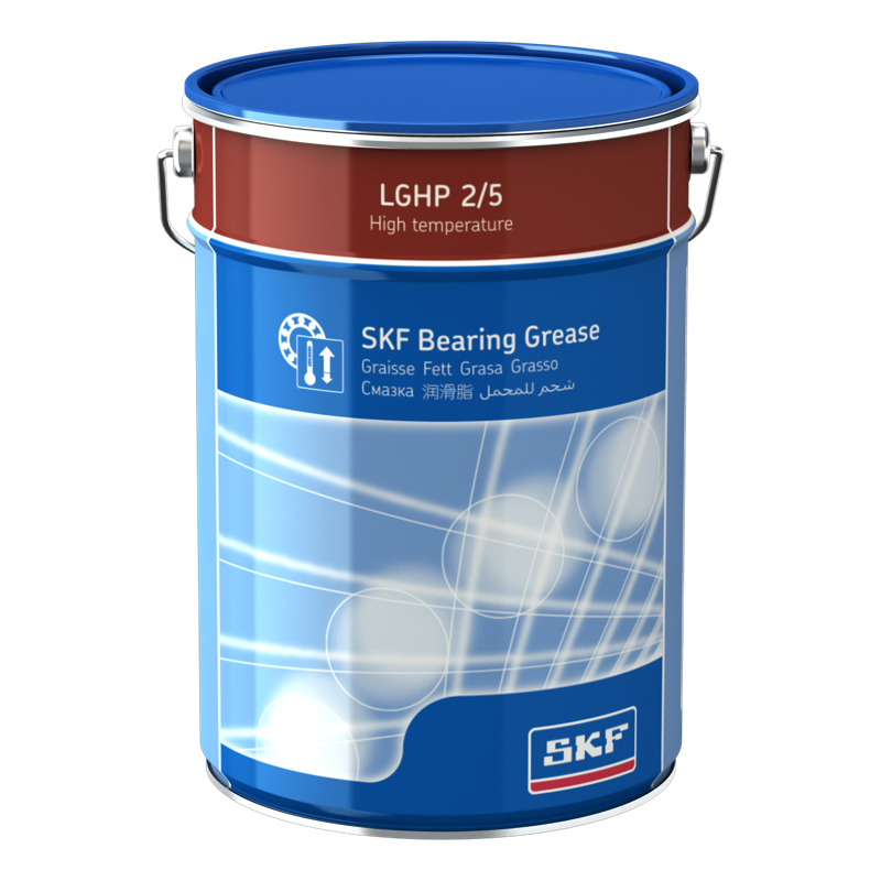 skf_lghp2_5_100a