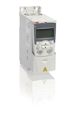ACS310-01E