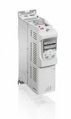 ACS850-A