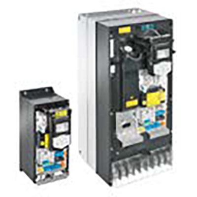 ACS880-01-P940