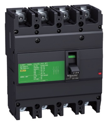 EZC250_4P