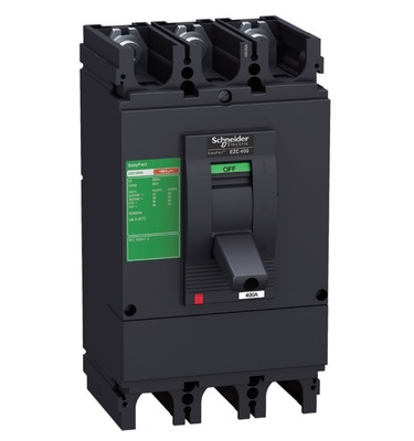 EZC400_3P