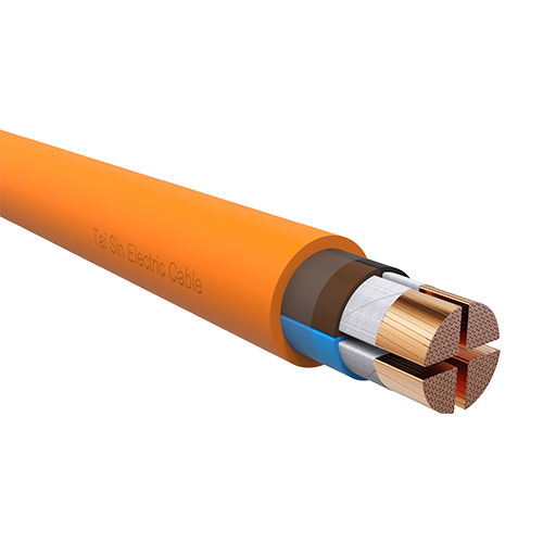 FR-XH_2-5