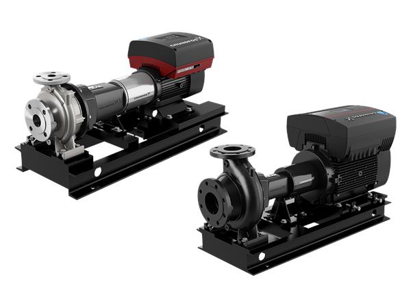 Grundfos_101
