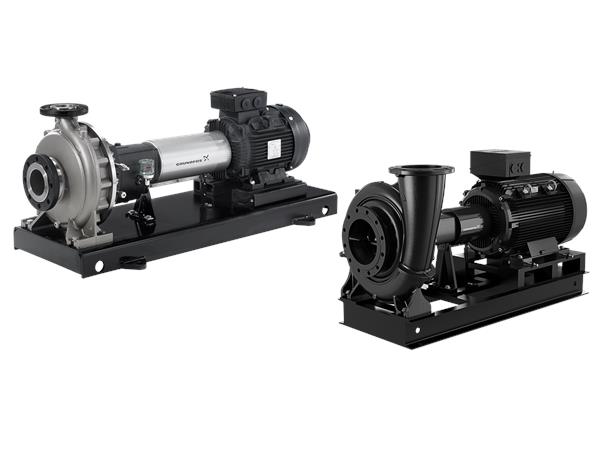 Grundfos_102