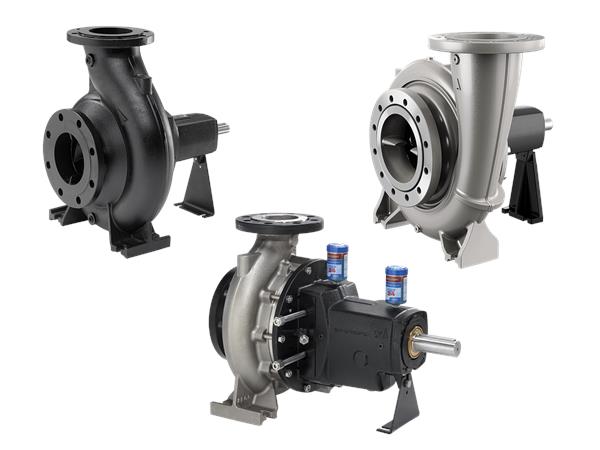 Grundfos_103