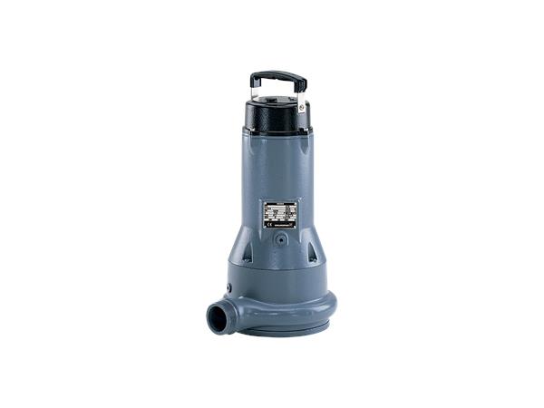 Grundfos_118