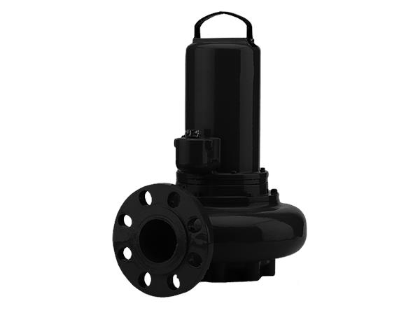 Grundfos_24