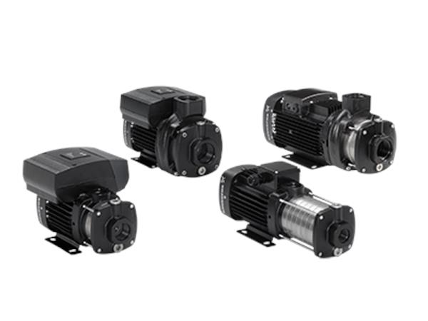 Grundfos_43