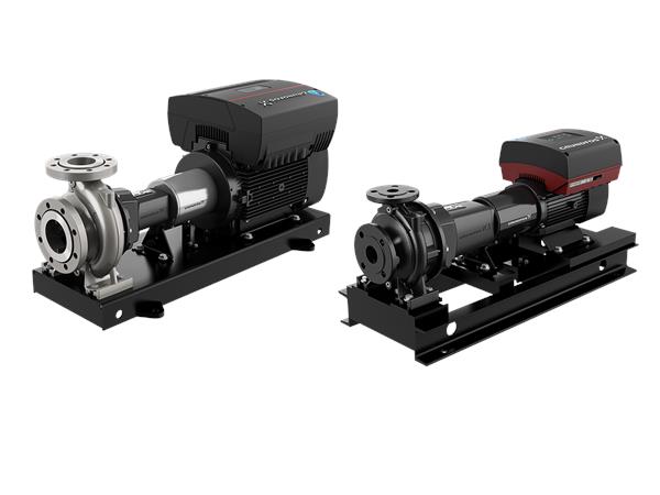 Grundfos_45