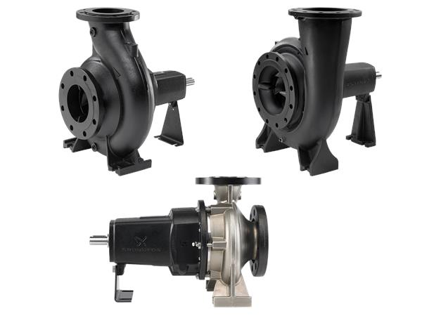 Grundfos_46