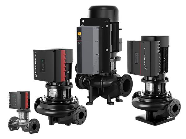 Grundfos_56