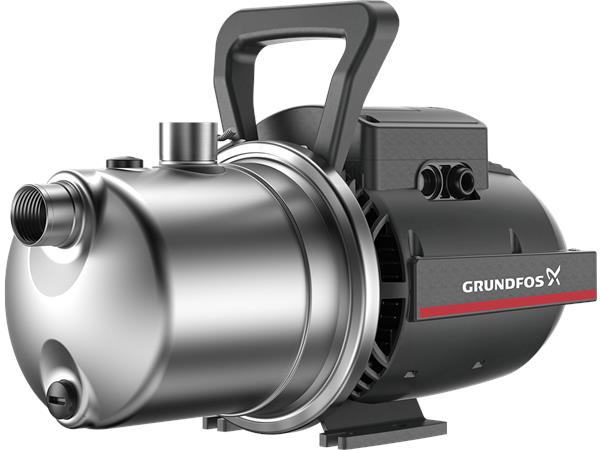 Grundfos_57