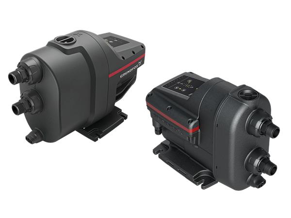 Grundfos_61